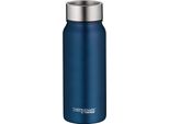 Thermos Tazza Isolata Tc Drinking Mug 0,35 L Blu Zaffiro