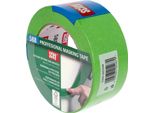 Nastro Adesivo Spesso / Nastro Per Mascheratura 48 Mm X 50 M Serie 588 Scley - 1 Pezzo. Nastro Adesivo, Nastro Per Mascheratura