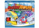 Il Mio Primo Rush Hour Thinkfun 76443