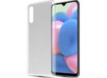 Custodia Cadorabo Per Samsung Galaxy A50 4G / A50S / A30S Custodia Protettiva In Custodia Protettiva Trasparente Tpu Silicone Cover Case