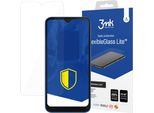 Motorola Moto G Play - Vetro Flessibile 3Mk Lite