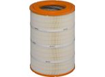 Filtro Aria Hengst E452L01