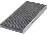 Filtro Aria Abitacolo A Carboni Attivi Hengst Per Mercedes B-KLASSE Sports Tourer