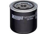 Hengst Filter Filtro Idraulico Per Cambio Automatico Filtro Olio Trasmissione HY10WD01