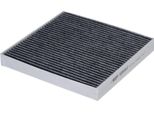 Filtro Aria Abitacolo A Carboni Attivi Hengst Per Bmw Z4 Roadster