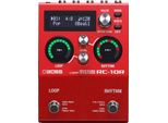 Boss RC-10R Stazione Di Loop Ritmico