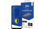 3Mk Elasticglass Lite Protezione Per Motorola Moto G50, 5G
