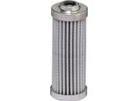 Filtro Idraulico, Trasmissione Automatica Hengst EY967H