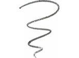 Catrice 10H Ultra Precision Gel Eye Pencil Waterproof 020-Grey 0,28G