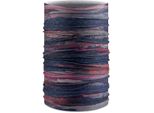 Sciarpa Buff Bandana BU12979277910