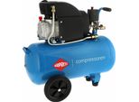 Airpress Airpress Hl 325-50 Compressore D'aria 1800 W 325 L/Min Ac
