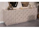 Cassettiere Basse Mobili Italiani Nuova Credenza Cassettiera Design Arredamento