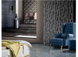 Poltrona Club Lounge Designer Tv Divano Sedia Sedie Imbottitura Sedile Mobili Lounger