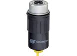Filtri Hengst H300WK01