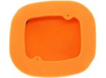 Twin Air Set Di Filtri Aria Powerflow 793811 - 154221 793811