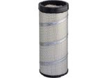 Hengst Filter Filtro Aria Secondario E452LS Per Volvo Fe Per Renault Trucks Magnum