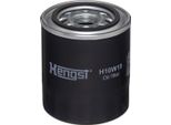 Filtro Hengst H10W19