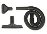 Accessori Per Aspirapolvere Einhell Set Di Accessori Con Tubo Flessibile