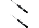 Citroen Ammortizzatore Posteriore C5 Aircross Hybrid 18- Destra/Sinistra B4