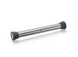 Rullo Per Pasta Gefu Rego Ø5,5 Cm In Acciaio Inox E Silicone