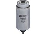 Filtro Per Rifiuti Hengst H683WK