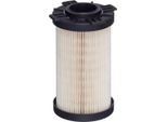 Filtro Per Carrozzeria Hengst E129KP D346