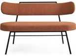 Panca Di Design Panche Di Design Arredamento Di Design Arredamento Di Design