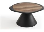Tavolino Tavolino Tavolino Da Salotto Tavolo Da Salotto Di Design Arredamento