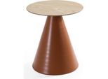 Soggiorno Design Tavolino Da Caffè Tavolino D'arredo Tavolino Moderno