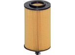 Filtro Olio Hengst E908H D451