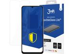 3Mk Display Hybridglass Flexibleglass Lite Per Vivo Y16 / Y22S 0,16Mm 6H