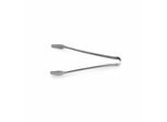 Pinze Per Zucchero Comas, Pinza Per Zucchero, Pinza Per Servire, Acciaio Inox, Colore Argento, 4962