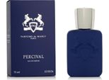 Parfums De Marly Percival Edp 75 Ml Unisex
