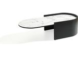 Tavolino Da Caffè Tavolino Di Design Tavolini Moderni Tavolino Da Caffè Nuovo