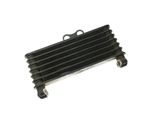 Radiatore Dell'olio Compatibile Con Honda CB750 Seven Fifty (RC42) Bj 92-03
