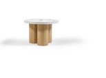 Tavolino Tavolino Da Salotto Tavolo Di Design Tavolo Da Soggiorno Mobili Tavoli Di Legno