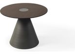 Tavolini Da Caffè Soggiorno Tavolino Da Caffè Rotondo Tavolino Di Design Nuovo