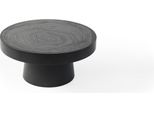Tavolo Di Design Tavolo Da Soggiorno Tavolino Tavolino Da Caffè Tavolino Da Caffè Mobili