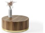 Tavolino Tavolino Da Salotto Tavolo Di Design Tavolo Da Soggiorno Tavoli Rotondi Nuovo