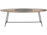 Tavolino Da Salotto Tavolino In Legno Marrone Tavolino Da Salotto Design Nuovo