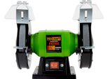 Procraft PAE900 Levigatrice Doppia 170 Watt 150 Mm