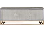 Cassettiera Mobili Credenza Design Classico Legno Moderno Lusso Mobile Cassettiera In Legno