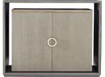 Cassettiera Mobili Credenza Design Cassettiera Classica Legno Moderna Mobile In Legno
