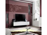 Porta Tv Di Design Rtv Soggiorno In Legno Lavagna Nuova Mobili Moderno