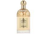 Guerlain Aqua Allegoria Forte Bosca Vanilla Edp Plnitelný 125 Ml Unisex