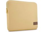 Custodia Per Computer Portatile Reflect 13,3", Giallo Yonder"