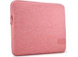 Custodia Per Laptop Reflect 13,3", Rosa Pomelo"