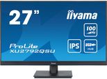 Iiyama Prolite XU2792QSU-B6 - Monitor Led - 27""