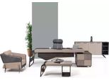 Lusso Scrivania Ad Angolo Per Studio Mobili Di Design Mobili Per Ufficio Tavoli Scrivania