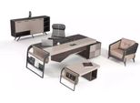 Mobili Per Ufficio Di Design Nuovi Scaffali Mobili Moderni Armadio Per Archiviazione